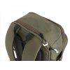 Městský batoh Sofer 30l khaki (Velikost OneSize)
