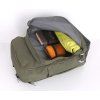 Městský batoh Sofer 30l khaki (Velikost OneSize)