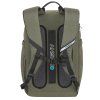 Městský batoh Sofer 30l khaki (Velikost OneSize)