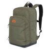 Městský batoh Sofer 30l khaki (Velikost OneSize)