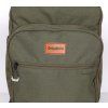 Městský batoh Sofer 30l khaki (Velikost OneSize)