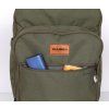 Městský batoh Sofer 30l khaki (Velikost OneSize)