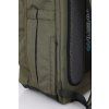 Městský batoh Sofer 30l khaki (Velikost OneSize)