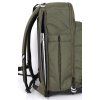 Městský batoh Sofer 30l khaki (Velikost OneSize)