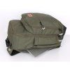 Městský batoh Sofer 30l khaki (Velikost OneSize)