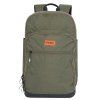 Městský batoh Sofer 30l khaki (Velikost OneSize)