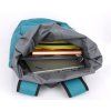 Městský batoh Shater 23l turquoise (Velikost OneSize)