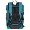 Městský batoh Shater 23l turquoise (Velikost OneSize)