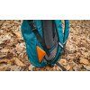 Městský batoh Shater 23l turquoise (Velikost OneSize)