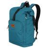 Městský batoh Shater 23l turquoise (Velikost OneSize)