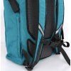 Městský batoh Shater 23l turquoise (Velikost OneSize)