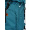 Městský batoh Shater 23l turquoise (Velikost OneSize)