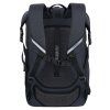 Městský batoh Shater 23l black (Velikost OneSize)