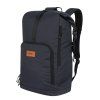 Městský batoh Shater 23l black (Velikost OneSize)