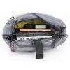 Městský batoh Moper 28l light blue (Velikost OneSize)