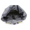 Městský batoh Moper 28l light blue (Velikost OneSize)