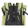 Městský batoh Moper 28l light blue (Velikost OneSize)