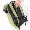 Městský batoh Moper 28l light blue (Velikost OneSize)
