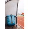 Městský batoh Moper 28l light blue (Velikost OneSize)