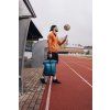 Městský batoh Moper 28l light blue (Velikost OneSize)