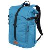 Městský batoh Moper 28l light blue (Velikost OneSize)