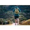 Městský batoh Moper 28l light blue (Velikost OneSize)