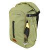 Městský batoh Moper 28l light blue (Velikost OneSize)