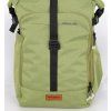 Městský batoh Moper 28l light blue (Velikost OneSize)