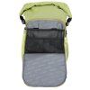 Městský batoh Moper 28l light blue (Velikost OneSize)