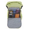 Městský batoh Moper 28l light blue (Velikost OneSize)
