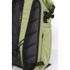 Městský batoh Moper 28l light blue (Velikost OneSize)