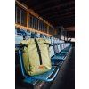 Městský batoh Moper 28l bright green (Velikost OneSize)