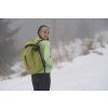 Městský batoh Moper 28l bright green (Velikost OneSize)