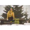 Městský batoh Moper 28l bright green (Velikost OneSize)