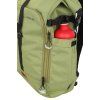 Městský batoh Moper 28l bright green (Velikost OneSize)