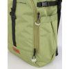 Městský batoh Moper 28l bright green (Velikost OneSize)