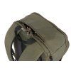 Městský batoh Sofer 30l dark blue (Velikost OneSize)