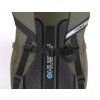 Městský batoh Sofer 30l dark blue (Velikost OneSize)