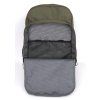 Městský batoh Sofer 30l dark blue (Velikost OneSize)