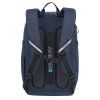 Městský batoh Sofer 30l dark blue (Velikost OneSize)