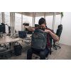 Městský batoh Sofer 30l dark blue (Velikost OneSize)