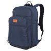 Městský batoh Sofer 30l dark blue (Velikost OneSize)