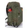 Městský batoh Sofer 30l dark blue (Velikost OneSize)