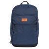 Městský batoh Sofer 30l dark blue (Velikost OneSize)
