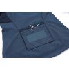 Dámská softshell bunda Scooby L dk. blue (Velikost M)