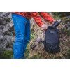 Termoska MAUL 750 black (Velikost OneSize)