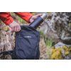 Termoska MAUL 750 black (Velikost OneSize)