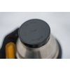 Termoska MAUL 750 black (Velikost OneSize)