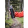 Termoska MAUL 750 black (Velikost OneSize)