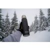 Termoska MAUL 750 black (Velikost OneSize)